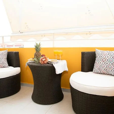 Lux Studio